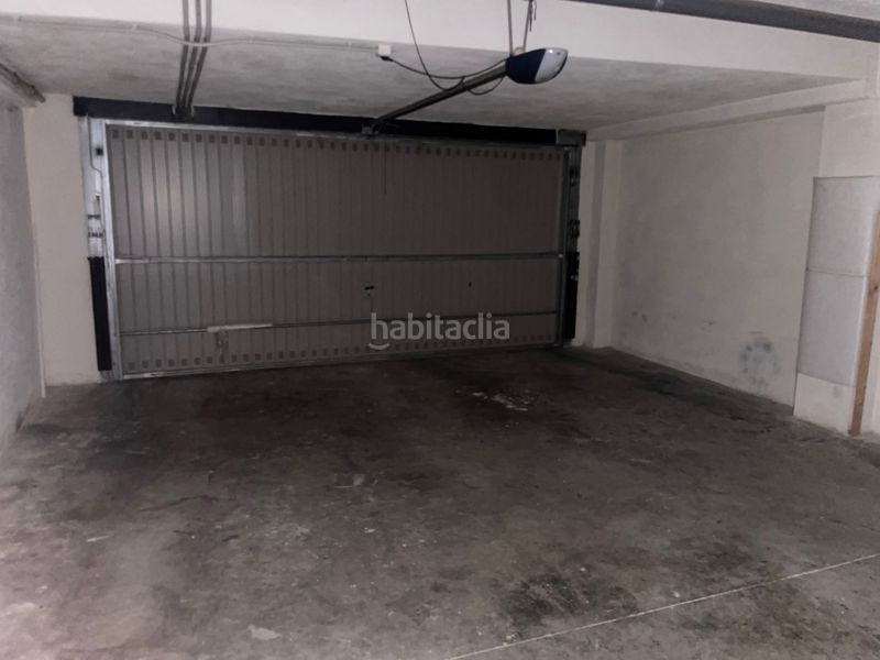 Foto cf0aad15-c8f5-460b-bc33-444b1b52ff13. Casa adossada amb aparcament piscina a Bellreguard