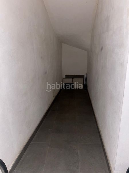 Foto f794561f-ead4-4ab1-99d8-c0568c8070cd. Casa adossada amb aparcament piscina a Bellreguard
