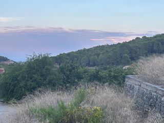Landgut in Camí Jovada