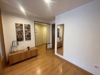 Rent Flat in Centro Histórico
