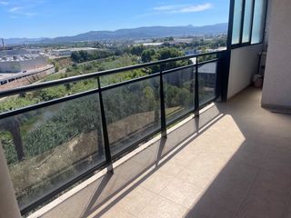 Appartement à Avinguda del Grau