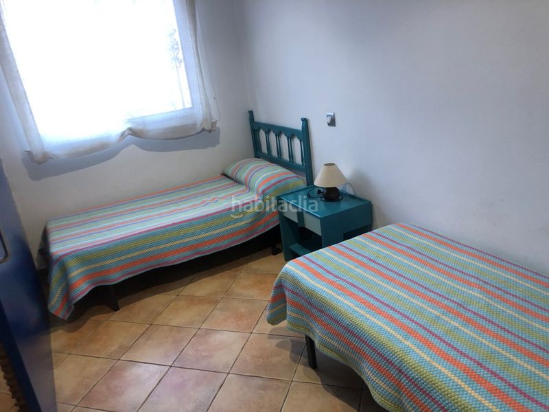 Foto 028e561c-d824-433b-b1b3-ceebcd8a7f8c. Apartament amb piscina a Bellreguard