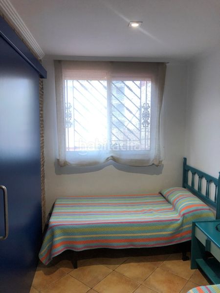 Foto 05dd5e96-c92b-410f-b04e-baf5114e6370. Apartament amb piscina a Bellreguard