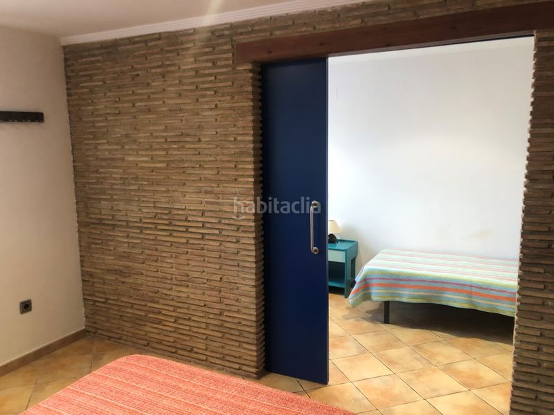 Foto 0c684db8-4708-420c-ad67-9b0474c82203. Apartament amb piscina a Bellreguard
