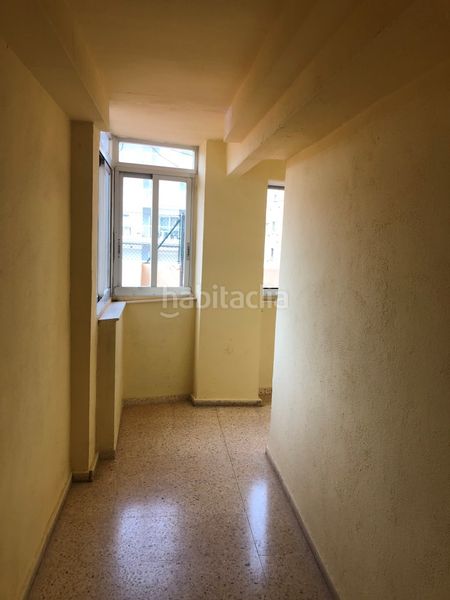 Foto 1b8d41d6-8465-48c4-b87c-c17bc3b3c09c. Apartament amb piscina a Bellreguard