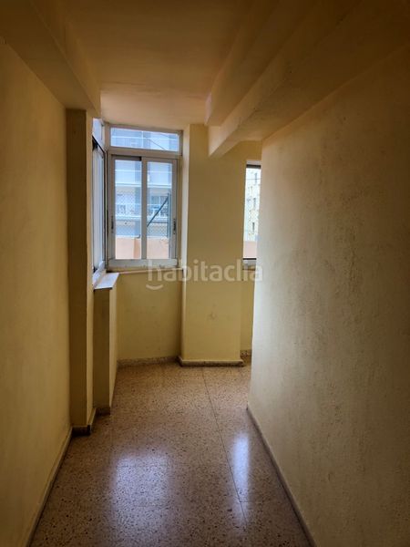 Foto 249ae91a-c18c-44a6-8abb-abc664a48574. Apartament amb piscina a Bellreguard