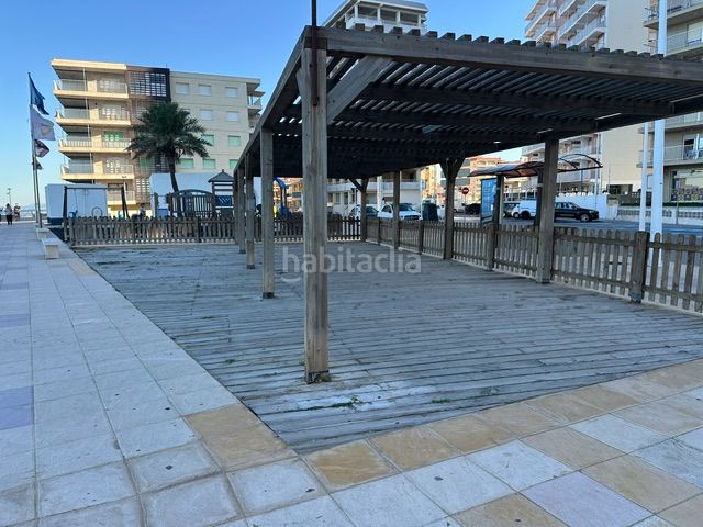 Foto 284a303e-a599-4446-bdbc-948d682029cb. Apartament amb piscina a Bellreguard