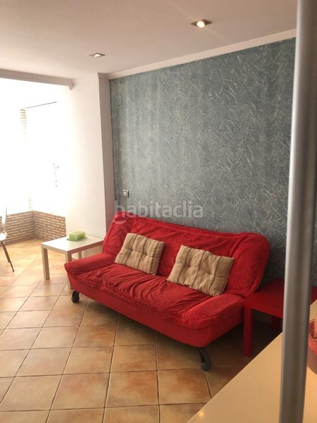Foto 2db1ea7c-f829-40d8-ad86-0034e727a5d0. Apartament amb piscina a Bellreguard