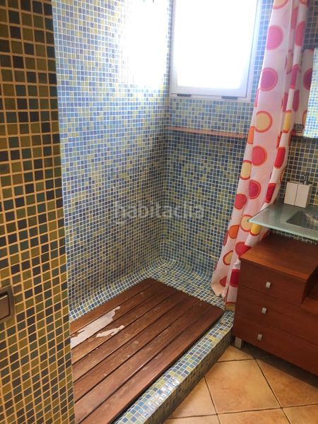 Foto 35580ee3-8415-4bd0-889e-48068b266d35. Apartament amb piscina a Bellreguard