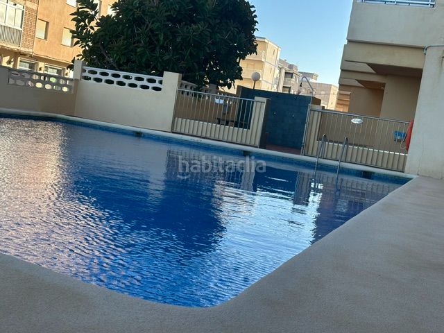Foto 3825f591-3f78-4554-a470-75727554bfe0. Apartament amb piscina a Bellreguard