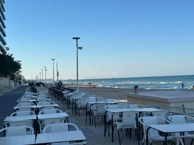 Foto 4b7547c5-f9f1-4959-bbdd-0913fd77f066. Apartament amb piscina a Bellreguard