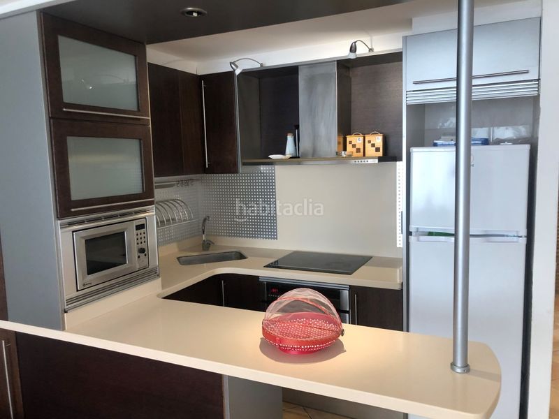 Foto 4c03fcca-a99b-46c8-890f-5ac358d1e265. Apartament amb piscina a Bellreguard