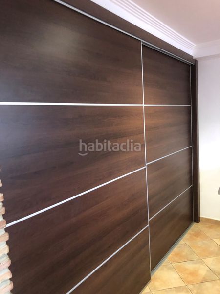 Foto 5058ed0f-696d-4415-8552-078314514e9f. Apartament amb piscina a Bellreguard