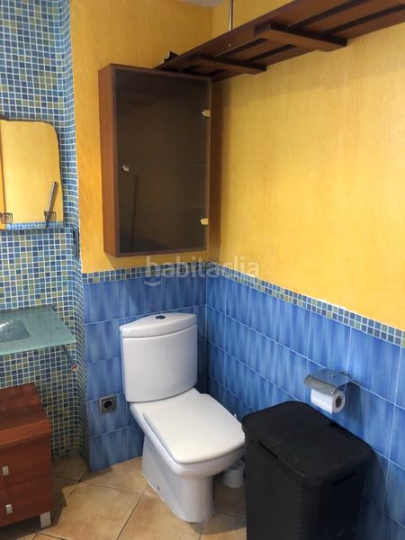 Foto 5b10e073-4d94-4ae9-ae0c-c9cbb815dcb0. Apartament amb piscina a Bellreguard