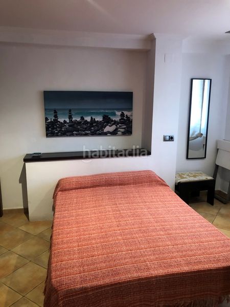 Foto 5bf2adb5-5d95-4175-9abb-b3cd0cb214a0. Apartament amb piscina a Bellreguard