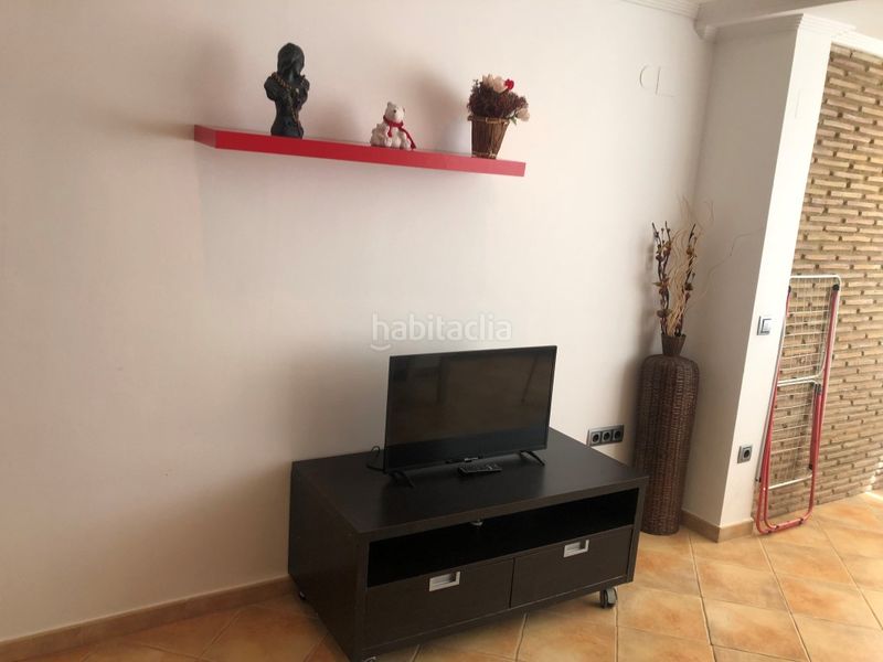 Foto 6895b7b5-42b2-4e2e-8bf4-e9240a9822ba. Apartament amb piscina a Bellreguard