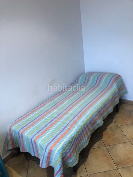Foto 6b559bff-704e-4cf1-902c-7e0ac2fa628a. Apartament amb piscina a Bellreguard