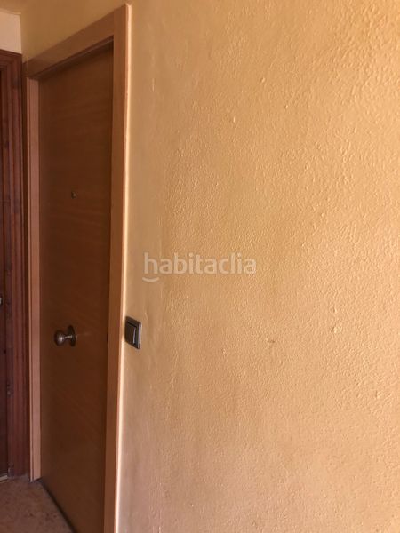Foto 6b80423b-2510-40b9-b989-23bc58f35bfe. Apartament amb piscina a Bellreguard