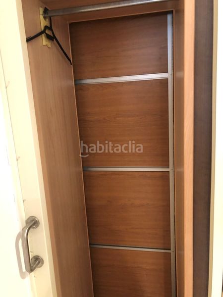 Foto 7a6ba3d8-6353-4b99-9678-4a2bf6572a25. Apartament amb piscina a Bellreguard