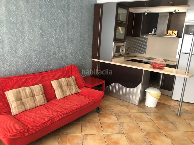 Foto 845fbe50-92d3-43c7-9dc5-e96bd4bd967f. Apartament amb piscina a Bellreguard