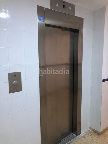 Foto 85b707e3-b3b8-41a4-b2ab-ee4979350256. Apartament amb piscina a Bellreguard