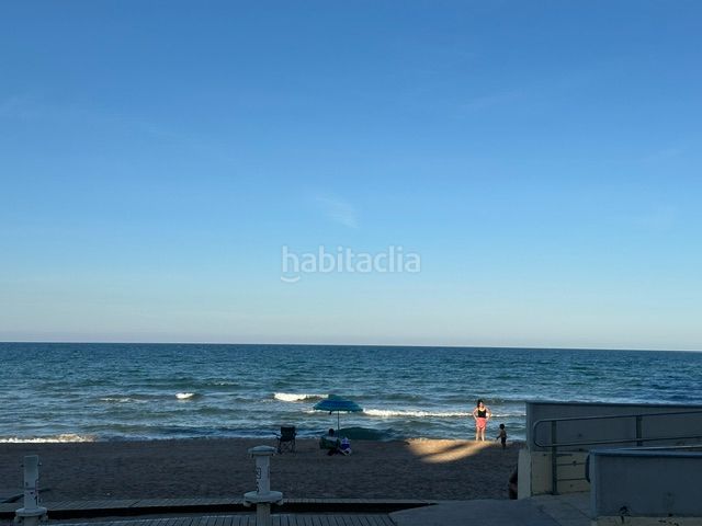 Foto 92ffcc85-10cc-4064-9766-853120a1c79d. Apartament amb piscina a Bellreguard
