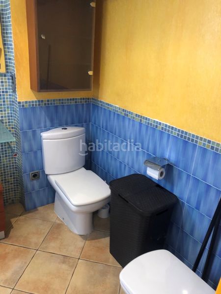 Foto 9774d0cc-8199-4eff-aa36-95228a06a1ac. Apartament amb piscina a Bellreguard