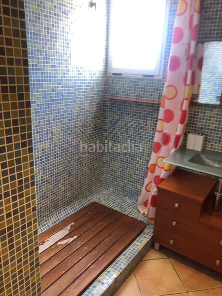 Foto aa1e1f19-95c7-4e51-be49-9b0e765c4d74. Apartament amb piscina a Bellreguard