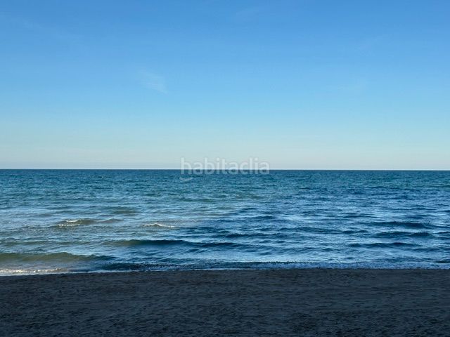 Foto b7b6f7ba-6c95-481f-ad55-65a7fe0d2b27. Apartament amb piscina a Bellreguard