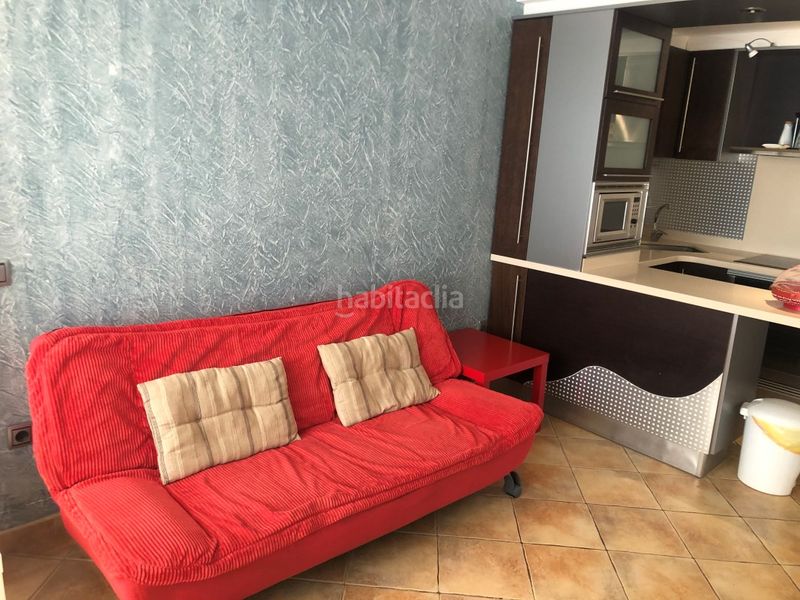 Foto bf0d508b-f01e-4032-80fc-9d585d00a44c. Apartament amb piscina a Bellreguard