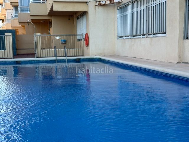 Foto c7a88d4e-71a8-423c-8fc5-bdd73a0e6d72. Apartament amb piscina a Bellreguard