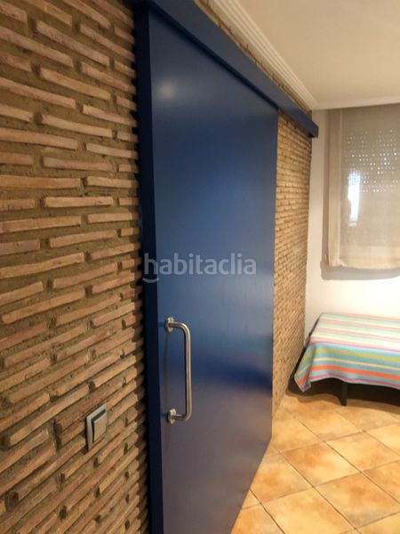 Foto d4e1c050-427e-4478-ae0b-f2dfd2da1ebe. Apartament amb piscina a Bellreguard