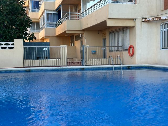 Foto d52b70be-8224-4499-8f40-31bd0b7fd910. Apartament amb piscina a Bellreguard