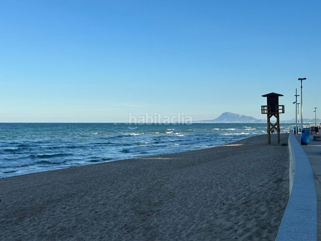 Foto e13047c7-da7c-4dd8-baeb-329331cc4353. Apartament amb piscina a Bellreguard
