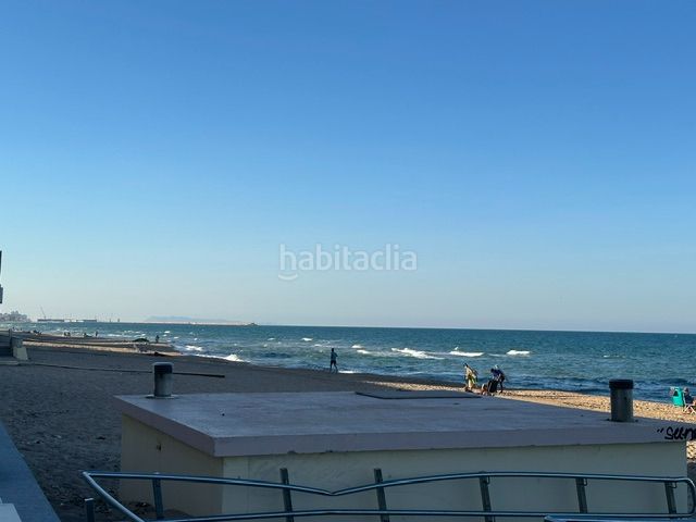 Foto e2a97c4c-1c5a-4e47-9f6d-9bac5bbed26f. Apartament amb piscina a Bellreguard