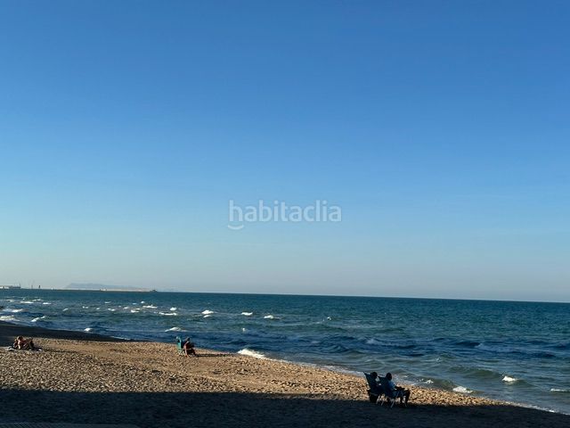 Foto e6a81ed8-2af4-4000-92aa-eb9909a1d838. Apartament amb piscina a Bellreguard