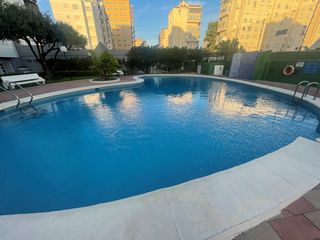 Apartament a Carrer de les Barraques