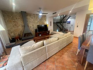 Chalet in Carrer Sant Roc