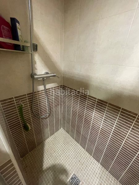 Foto 01c8f740-e5b4-4420-91fb-1316510c173d. Chalet en Tavernes de la Valldigna