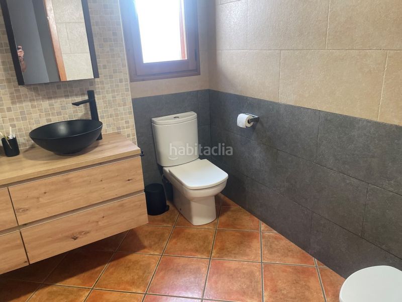 Foto 19efc9b7-47e8-43e1-84c9-6a279fdab11f. Chalet en Tavernes de la Valldigna