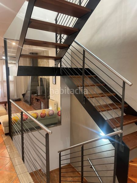 Foto 4329f008-7d67-45be-bf87-cce19ba7d454. Chalet en Tavernes de la Valldigna