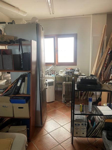 Foto 4a2ac241-461c-4c84-9629-5065c910c37b. Chalet en Tavernes de la Valldigna
