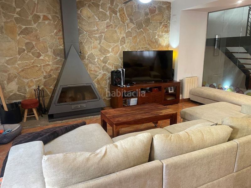 Foto 53702581-e6c1-46d8-8318-07a103f15012. Chalet en Tavernes de la Valldigna