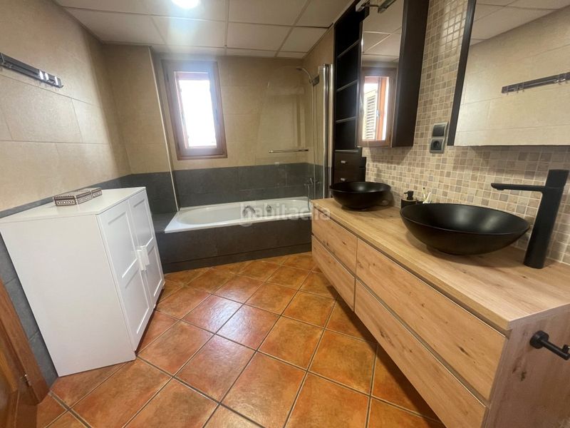 Foto 5ae01cbb-696d-4998-a207-2f1acfaebd75. Chalet en Tavernes de la Valldigna