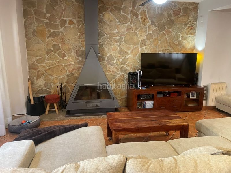Foto 5ee04726-b59a-40ce-bcbd-df0c61bdd868. Chalet en Tavernes de la Valldigna