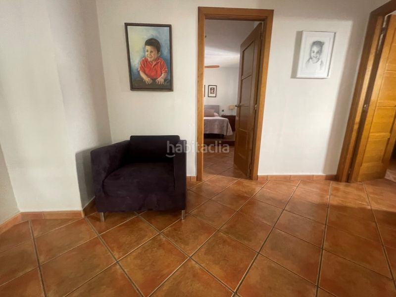Foto 5fc36832-fd23-4ef6-86f4-2944131f455a. Chalet en Tavernes de la Valldigna