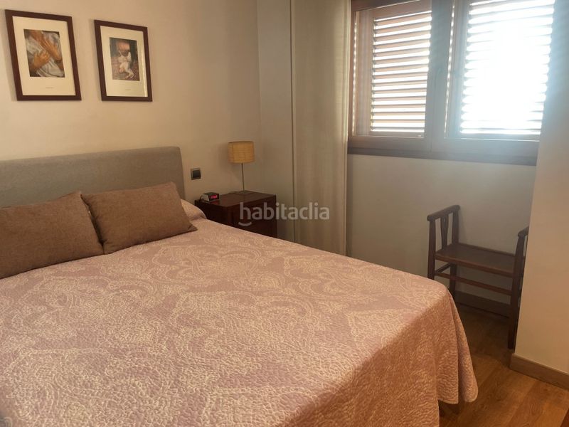 Foto 6ea1e589-c152-45a1-974d-5840924afa22. Chalet en Tavernes de la Valldigna