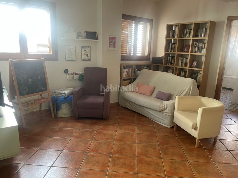Foto 711251b1-22d8-481f-929a-d3092cd2857b. Chalet en Tavernes de la Valldigna