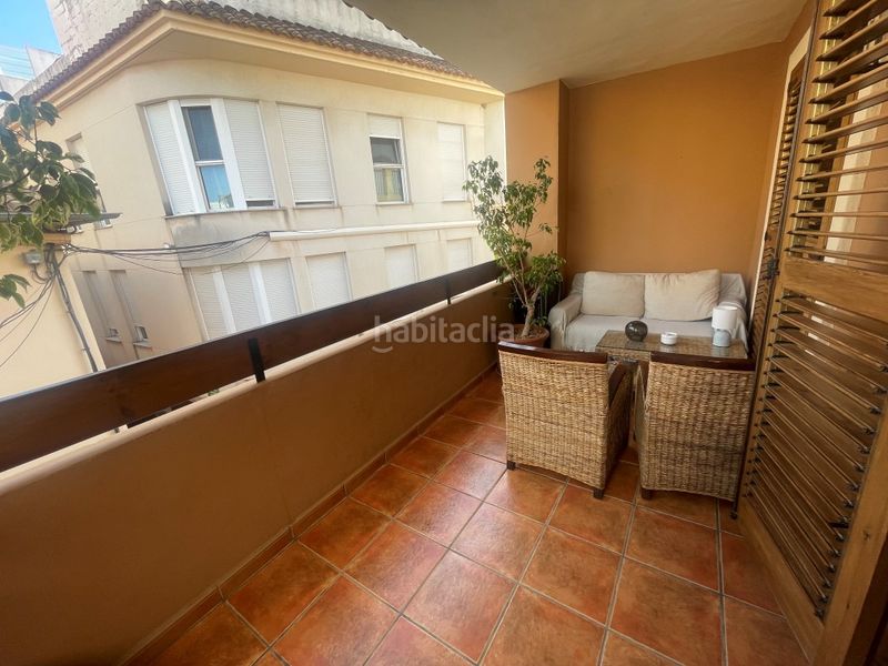 Foto 7e4040b5-8cd8-4c25-aa82-78b7bd702377. Chalet en Tavernes de la Valldigna