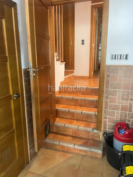 Foto a10ac71b-a188-40bc-b973-7e972534135c. Chalet en Tavernes de la Valldigna